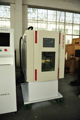Chine Tableau motorisé par charge utile du taux 40Kg avec le poids de 400 Tableaux de kilogramme de la température la chambre fournisseur